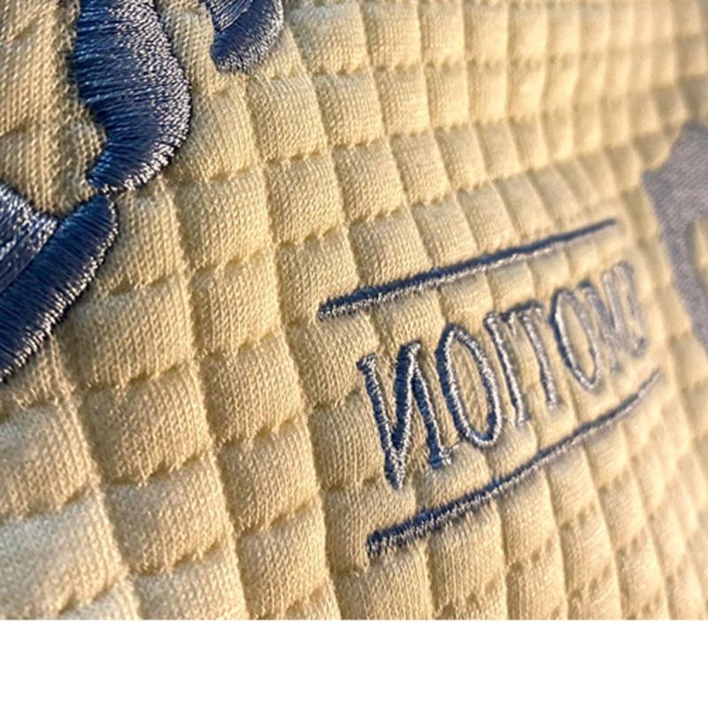 Women Lapel Hoodies Sweatwear Polo Shirt Lapel Sweater Women Embroidered Oversize Couple Top