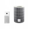 Filtr do oczyszczacza powietrza xiaomi smart air purifier 4 zamiennik