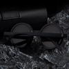 9 Level Adjustable Dimming Glasses ND Filter Sun Glasses Fashion Polarized Sunglasses  Driving