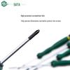 SATA Precision Mini Screwdriver Set for Laptop Repair