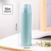 Mousse 316 Stainless Steel Insulated Mug