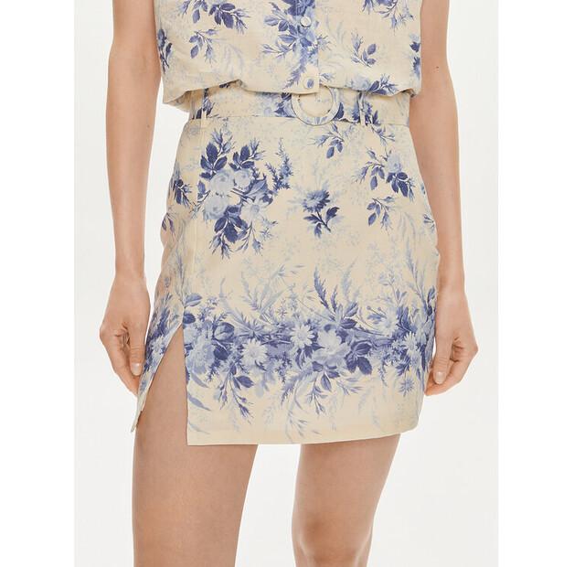 Юбка TWINSET 241TT2425 EU 44