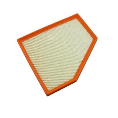Motor – Filtro de aire