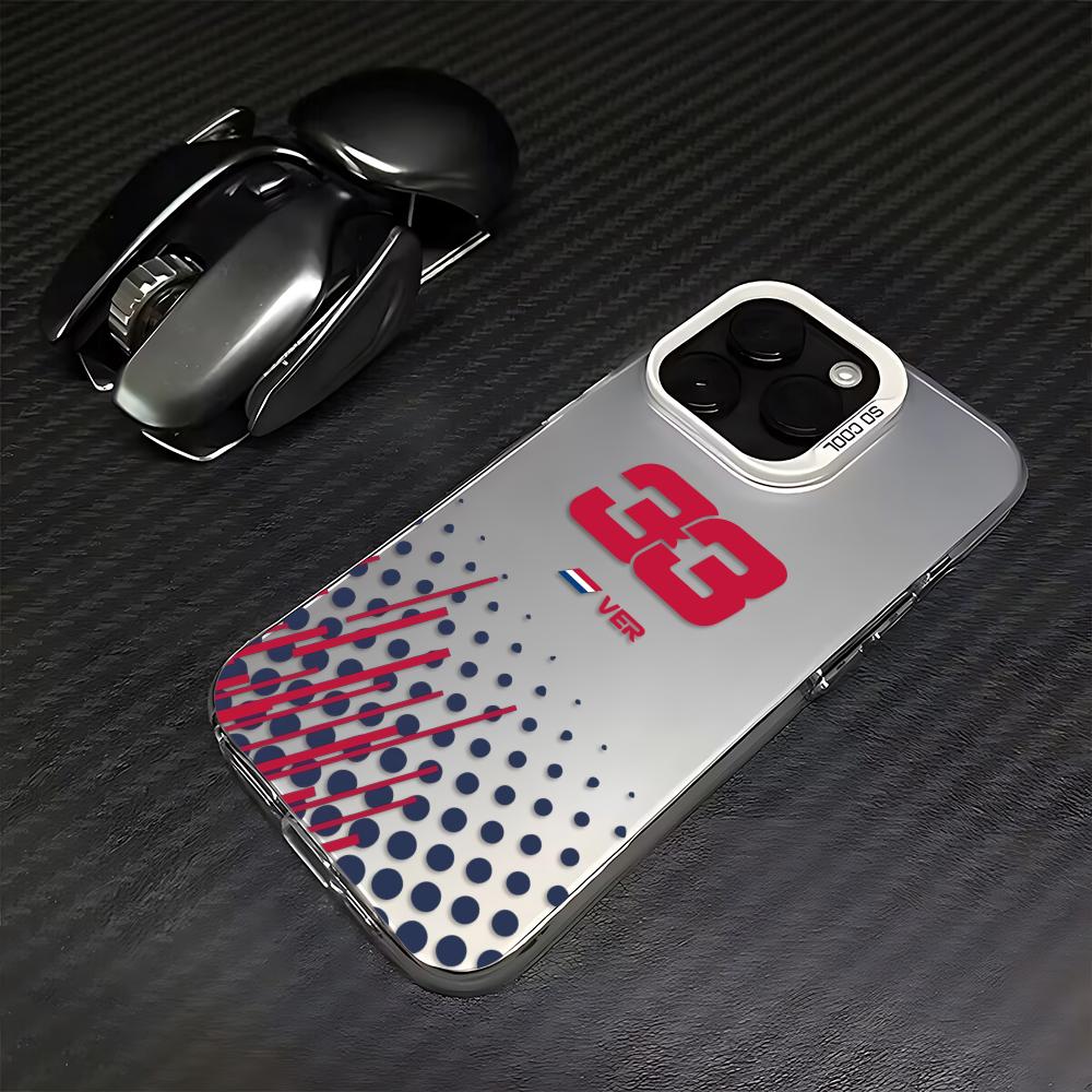 Чехол для телефона Maxs V-Verstappen для Samsung Galaxy A37 A57 A17 A07 A16 A06 A35 A55 A25 A05S A15 A56 A54 A36 A34 A24 A26 5G Samsung A14