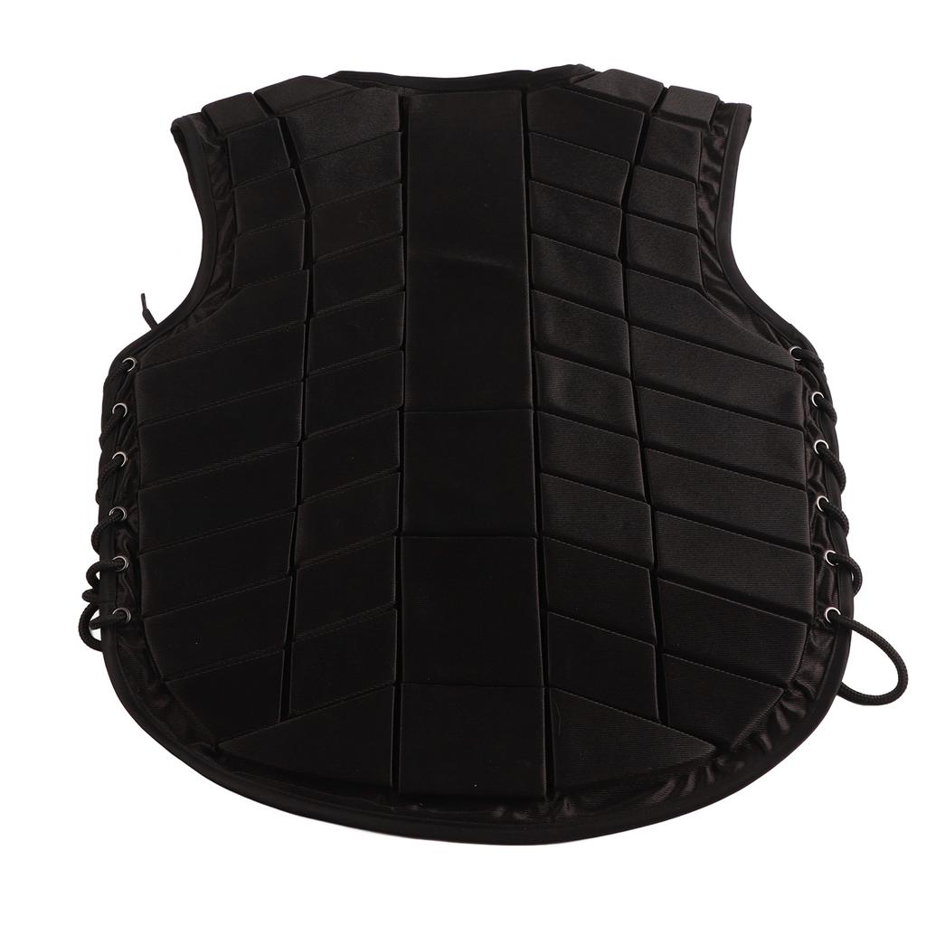 Protective Vest for Horse Riding for Adults Horse Riding Protection Equestrian VestM