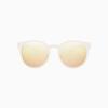 Sodamon Attem Sunglasses At4002-C09 Dot.Eon (Unisex)