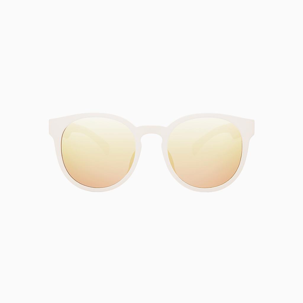Sodamon Attem Sunglasses At4002-C09 Dot.Eon (Unisex)
