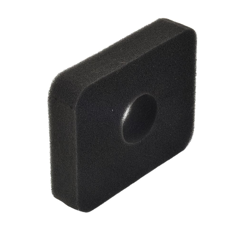 Foam Air Filter Fits For GX120/GX160/GX200 Replaces 17211-ZE1-000 Replace