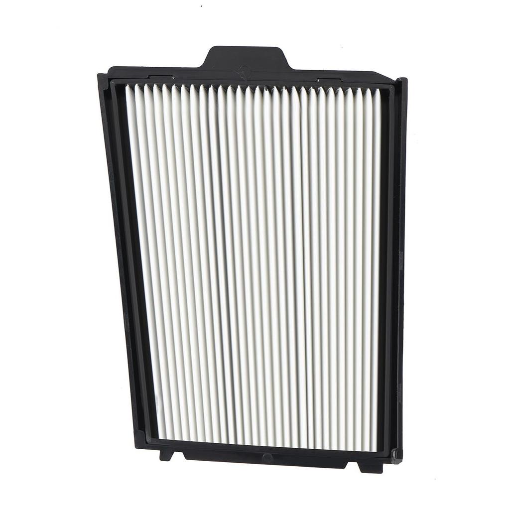 9991467-R4 Filter Cartridge Fit for Dolphin Robotic Pool Cleaner Dolphin S200 Proteus DX4 Active 20 30 M600 S300i Explorer E30