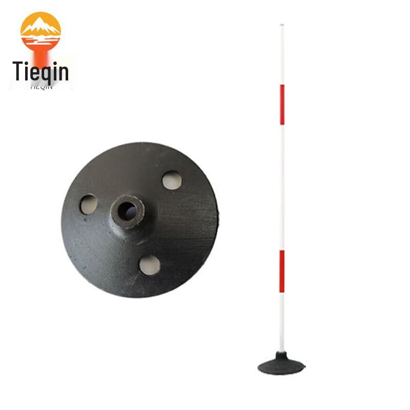 PVC Driving & Agility Training Pole Kit