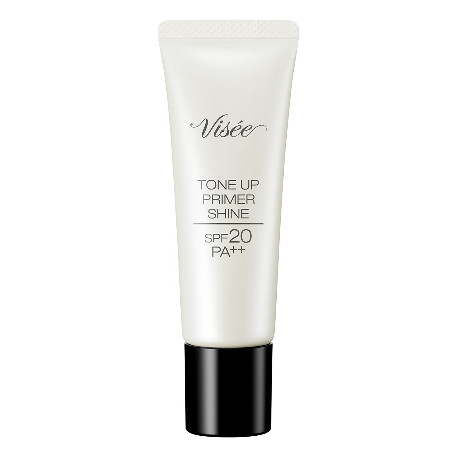 

Visee Tone Up Primer Shine Makeup Base 30 г