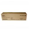Fujifilm Original CT351088 Drum Unit