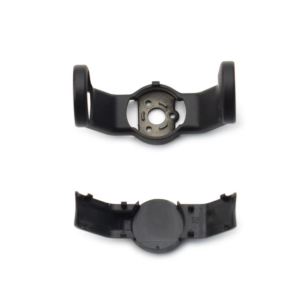 Gimbal Roll Arm For Mavic Mini 3 Pro R-Axis Lower Bracket With Cover Replacement Mini 3 Pro Repair Accessories