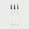 The Face Shop Inkgraph Brush Pen Shading Liner 0.5g