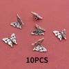 10pcs