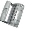 5GD868837A Volkswagen Lamando Roof Glasses Box - Ceiling Light Frame Storage