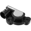 Throttle Position Sensor No.17083333 TPS Sensor for Buick Regal Skylark 1989-1991
