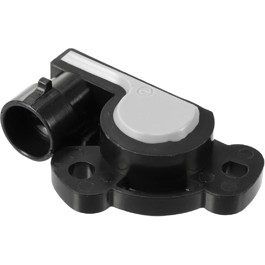 Throttle Position Sensor No.17083333 TPS Sensor for Buick Regal Skylark 1989-1991