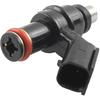 Fuel Injector,Compatible With HUSABERG FE390 2010 FE450 2009-2010 FE501 2013 FE570 2009-2011 FE350 2013 FS570 2011 FX450 2010