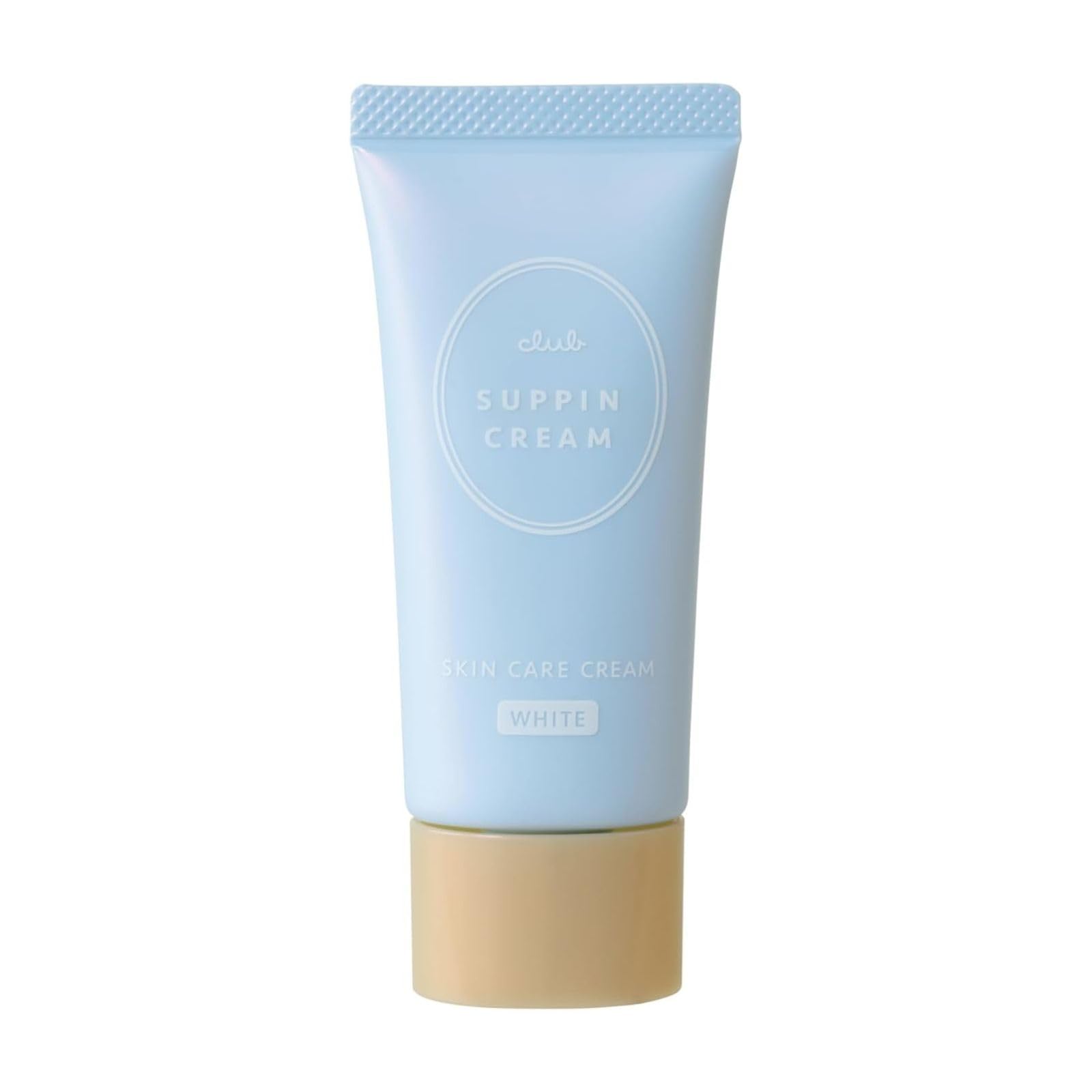 Club (Club) Suppin Whitening Cream Makeup Base (Innocent Floral Scent)  30 grams (x 1)
