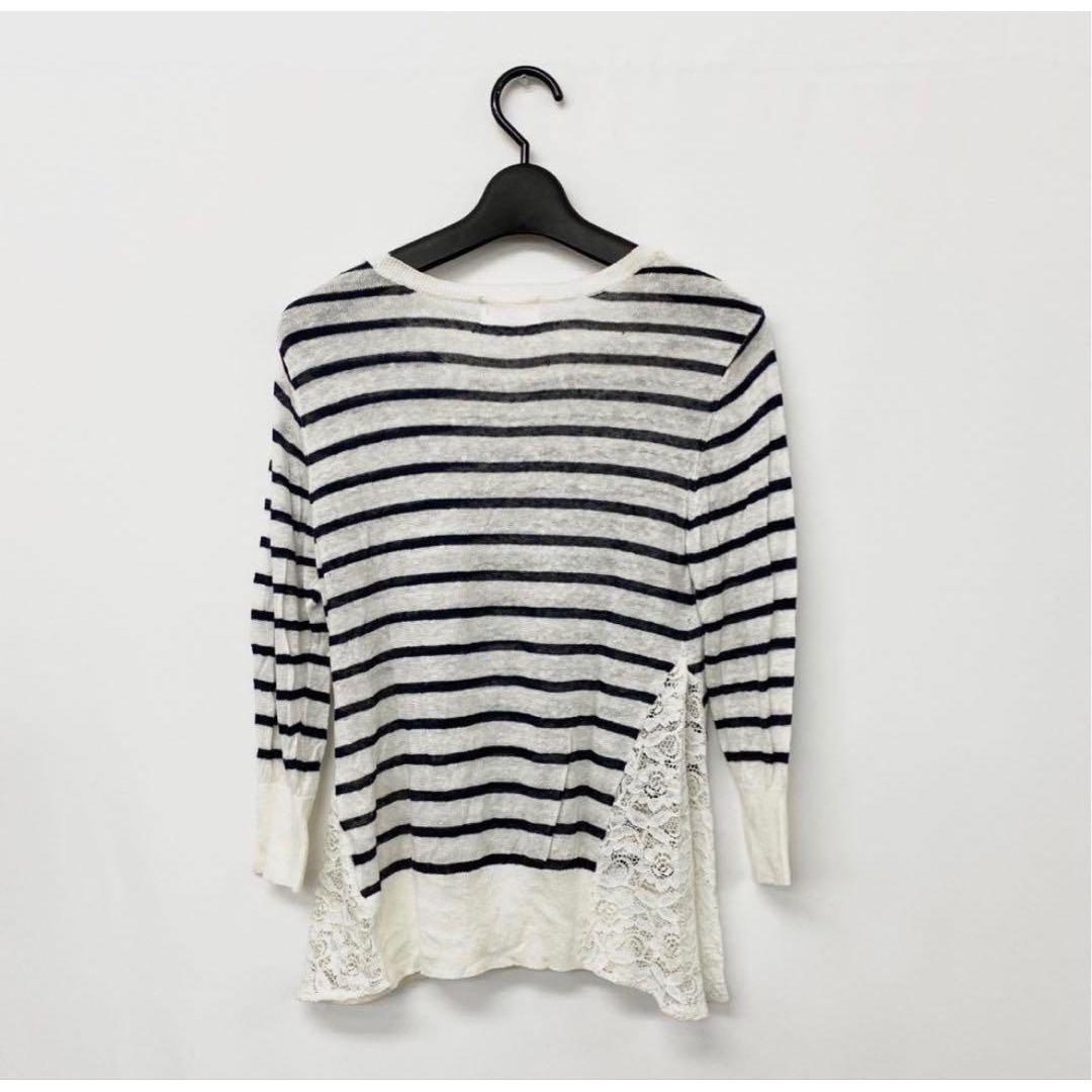 PLST long sleeve cut and sew 2 sizes women