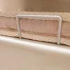 Prevent Sliding Mattress Slip Stopper Adhesive Tape Bracket Premium Mattress Fixed Holder  Sofa