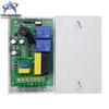 220V Electric Curtain & Projection Screen Remote Controller