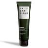 Soin - LAZARTIGUE - Vita-Crème - Haute Nutrition - Beurre De Karité - Cheveux Secs 150ml
