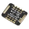 סט אחד חיישן דופק וריווי חמצן בדם Max30102 למודול Arduino Stm32 צריכת חשמל נמוכה במיוחד