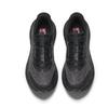 Anta Zapatillas de Correr Kunlun para Hombre Negro Básico 112625591-5
