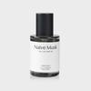 Daily Comma Eau De Parfum (Naive Musk) 30 Ml