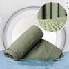 Naturehike Modal Inner Comfortable to the Ideal for Car Earthquake and Machine Washable Sheet, Lightweight, Compact, Touch, Quick-Drying, Warm,