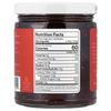 Spread The Love, Artisan Raspberry Jam, 11.5 oz (326 g)