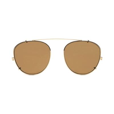 ACCRUE MARCEL_CLIP_GD