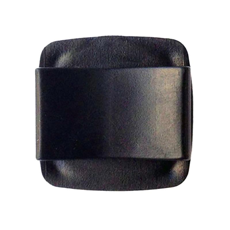 Survival Pocket Compasses for Camping Hunting, Outdoor Military Navigation Tools