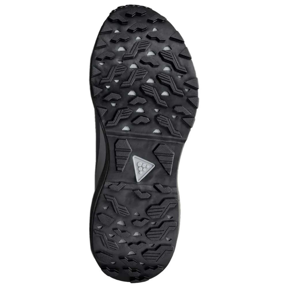 Craft Кроссовки для бега Pure trail hydro