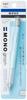 Tombo W Pencil Mechanical Pencil MONO Graph Pastel Color Ice Blue Pack 0.3 DPA-137A