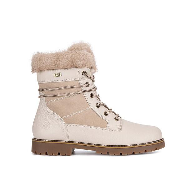 

Ботильоны Remonte D9381-80 бежевые 41