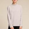 Women's Fashion Basic Casual Long,Sleeve Top