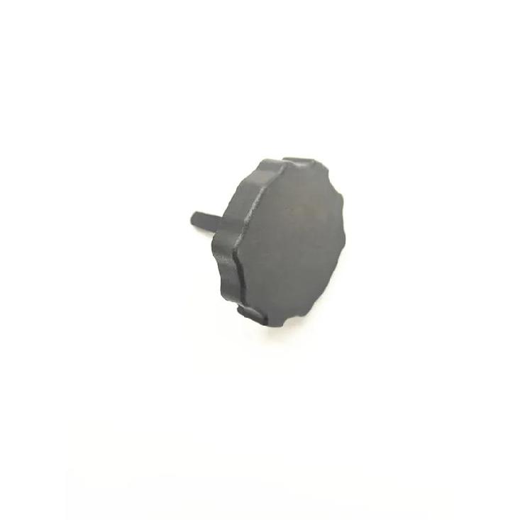 A0014662705 for Mercedes Benz Power Steering Pump Reservoir Cap W203 W204 W211 W212 W221 W164 W251 W220 W170 W169 W245 W207