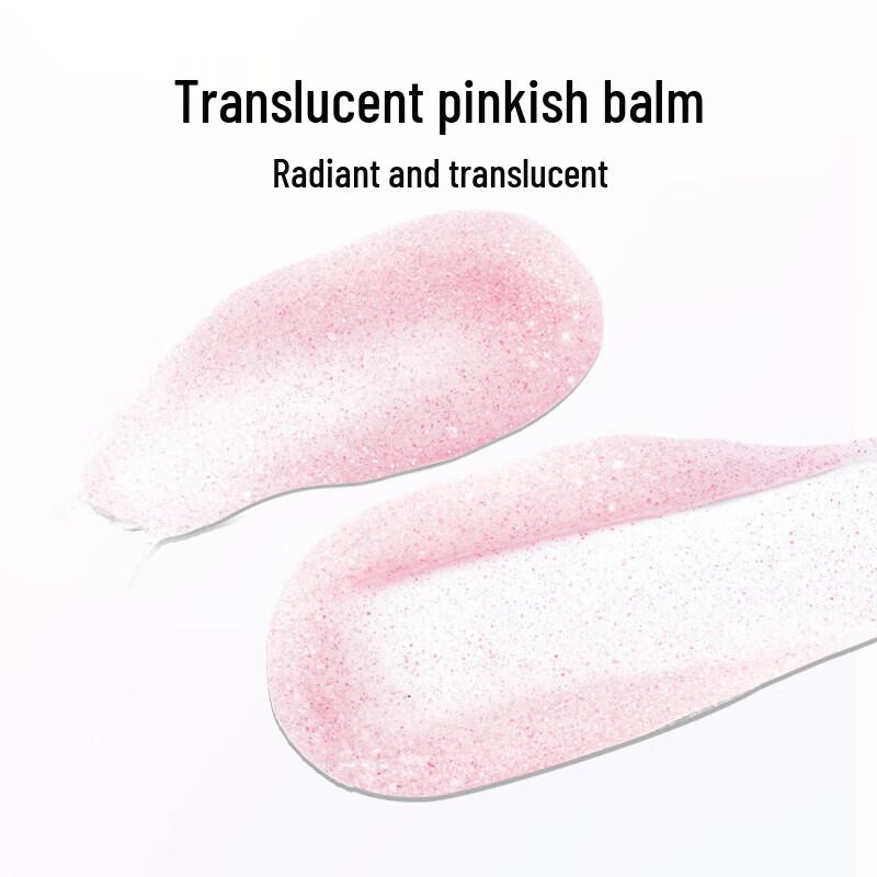 Lion Flower White Cherry Blossom Toothpaste