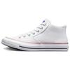 Pre-owned Chuck Taylor All Star Malden Street A00812C-P26104262866613