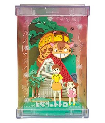 Modely a sběratelství – Figurky a modely