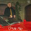 Audio și Video – Albume muzicale