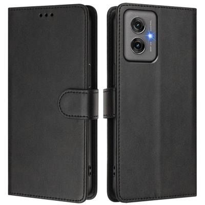 Fundas para móviles – Fundas-carteras