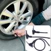 Jante, roți și accesorii auto – Anvelope și accesorii