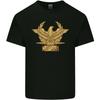 Cheap Trick Concert Men T-shirt Black Cotton All Sizes S To 5XL 2F288