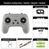 RADIOMASTER T8L ELRS 2.4G Remote Controller