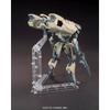 HG Mobile Suit Gundam: Iron-Blooded Orphans Hyakuri 1/144 Scale Pre-Colored Plastic Model