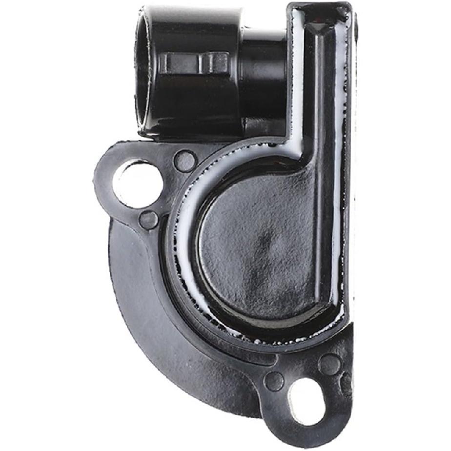 Throttle Position Sensor for Chevrolet Aveo 1.6L 2009-2011, TPS 17080671 94580175, Automotive Throttle Position Sensor